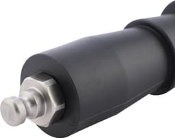 Vac U Lock Adapter Auxfun EZfunLok — thumbnail 13