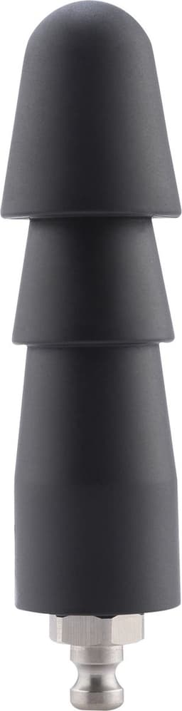Vac U Lock Adapter Auxfun EZfunLok — thumbnail 1
