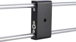 Schuifblok Pro 1 Premium seksmachine — thumbnail 15