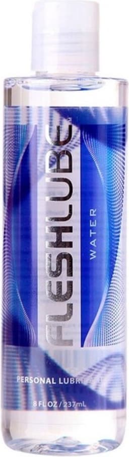 Fleshlube Water - 250 ml — thumbnail 5