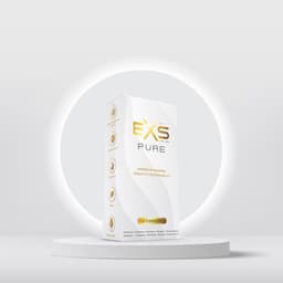 EXS Pure ultradunne vegan condooms — thumbnail 15
