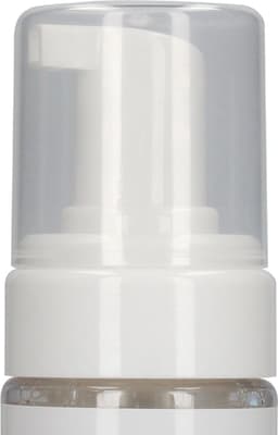 Vegan Foaming Toy Cleaner - 4.7 fl oz / 140 ml — thumbnail 6