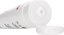 Hybrid Glijmiddel - 3.4 fl oz / 100 ml — thumbnail 3