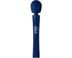 Fun Factory Vim Vibrator Blauw