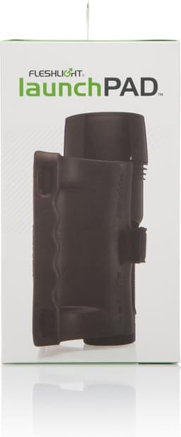 Fleshlight - Launchpad (iPad standaard) — thumbnail 10
