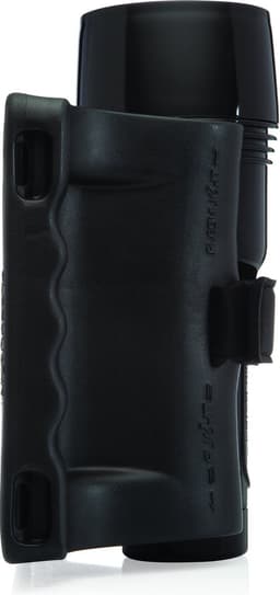 Fleshlight - Launchpad (iPad standaard) — thumbnail 6