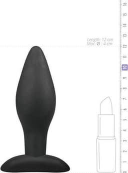 Anale Training Kit Van EasyToys — thumbnail 5