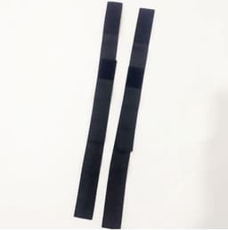 Bondage Handboeien & Enkelboeien Strap New Age Devi — thumbnail 4