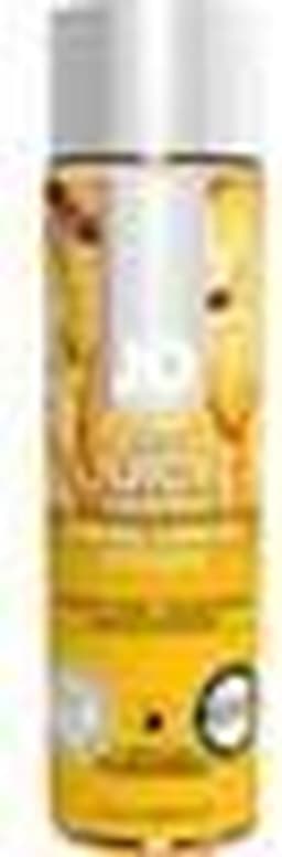 System JO - H2O Glijmiddel Ananas 120 ml — thumbnail 6