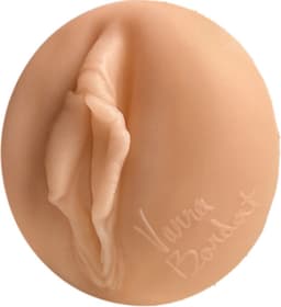 Fleshlight Girls - Vanna Bardot Dopamine — thumbnail 1