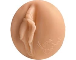 Fleshlight Girls - Vanna Bardot Dopamine