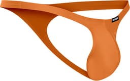SP4NDEX by C4M - Micro String - Copper Spring — thumbnail 3