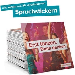 Grappig Quizspel met Onmogelijke Vragen voor Gezellige Avonden — thumbnail 2