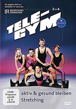 Erotisch Cabaret Show - Herzien (Remastered) DVD of Blu-ray — thumbnail 2