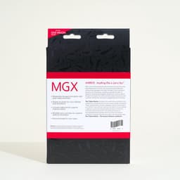 Aneros - MGX Trident Beginner Prostaat Massager — thumbnail 3