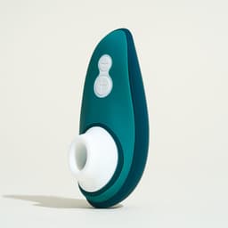 Womanizer Liberty 2 - Blauw — thumbnail 2