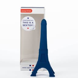 Vibrerende Toren — thumbnail 2