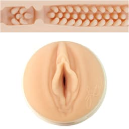 Fleshlight Girls - Lisa Ann Barracuda — thumbnail 6