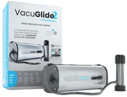 Autoblow – VacuGlide 2 Milking Machine – Video Sync — thumbnail 7