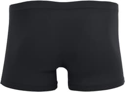 Heren Boxershorts met Pouch, Dunne Onderbroek voor Mannen — thumbnail 4