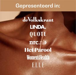 Aia* Natuurlijk Glijmiddel - 100 ml - Op waterbasis - Natural Lubricant, Lube - Gebruik voor vagina, penis, hand of anaal — thumbnail 6