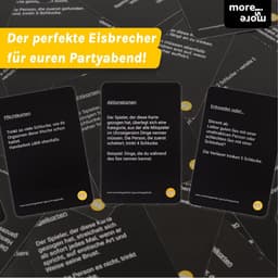 Drankspel voor Feesten en Spelletjesavonden: Onvergetelijk Plezier — thumbnail 3