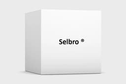 Selbro® Grappige Geschenkdoos - Origineel Cadeau - Selbro — thumbnail 8