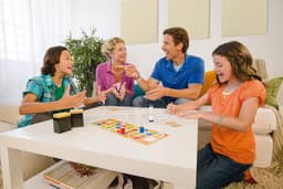 Pictionary: Teken- en raadspel voor het hele gezin — thumbnail 6