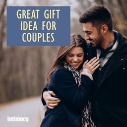 Romantisch Gespreksspel voor Partners: Vragen en Acties voor Intimiteit en Plezier — thumbnail 5