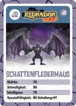 Eldrador Das Kartenspiel in Metalldose — thumbnail 3