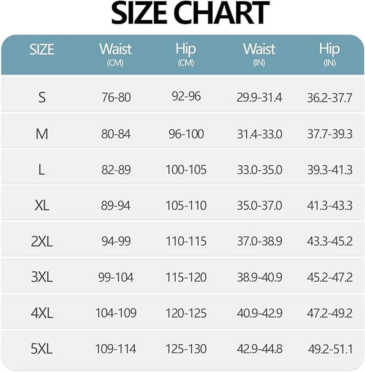 Channo Seamless Men's Boxer Shorts – 12 Pieces, Soft & Comfortable, Nylon, UOMO Collection — afbeelding 1