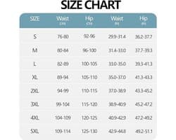 Channo Seamless Men's Boxer Shorts – 12 Pieces, Soft & Comfortable, Nylon, UOMO Collection