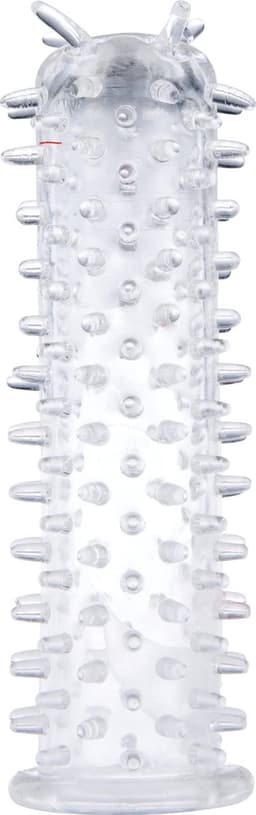 ToyJoy Adventurous Anal Starter Kit Geschenkset — thumbnail 11