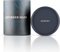 Boners Liquid Silicone Ball Splitter — thumbnail 9