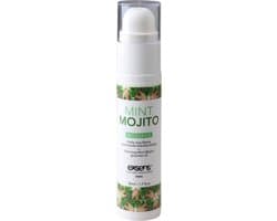 Verwarmende Massage Olie Met Smaak - Mojito — thumbnail 8