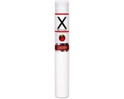 Sensuva X On The Lips Kers - 2 ml - Stimulerend Middel — thumbnail 4