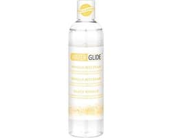 Waterglide - glijmiddel vanille 300 ml  - 300ml