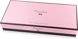 Plaisir Secret The Magic Six - Massageolie - Geschenkset 6 Stuks - 6 x 30 ml - 6 geuren — thumbnail 2