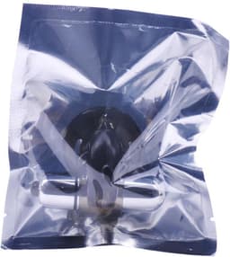 Vibration Cockring Dolphin Stimulator - Heerlijk gevoel tijdens penetratie - Stimulerend voor mannen en vrouwen - Spannend voor koppels - Sex speeltjes - Sex toys - Erotiek - Sexspelletjes voor mannen – Seksspeeltjes - Cockring vibrerend - Penisring — thumbnail 3