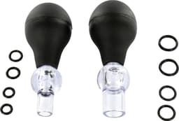 Seven Creations - Nipple Pump — thumbnail 2