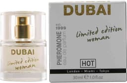 HOT Perfume Dubai Women 30mlle — thumbnail 3