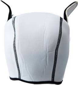 BamBella® - Honden Masker - Fetish Bdsm - Hond gezicht mask - Erotisch Rollenspel Sex — thumbnail 3