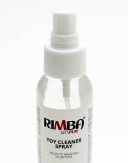 Rimba - Toy Cleaner — thumbnail 2