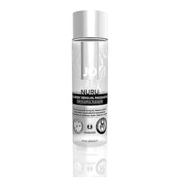 System JO - Nuru Full Body Sensual Massage Gel 240 ml — thumbnail 3