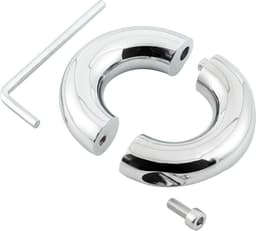 Banoch | Ballstretcher round inbus | 33 mm Ø | 160 gram — thumbnail 5