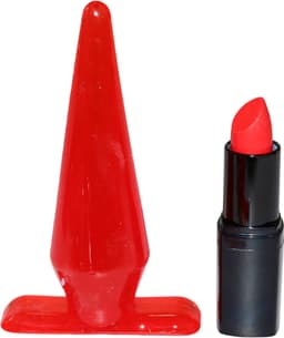Vibrator Set Red Roses — thumbnail 8