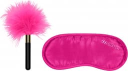 Pleasure Kit #6 - Pink — thumbnail 10