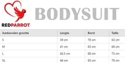 Wetlook Bodysuit Dames – Roze – Open Borst & Kruis – Sexy Lingerie Outfit — thumbnail 3