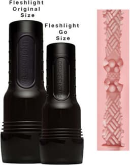 Fleshlight - GO Surge — thumbnail 8