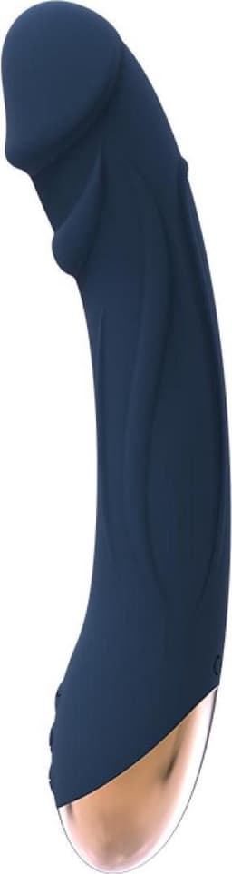 Nalone Jane Double Vibrator - Pink — thumbnail 2